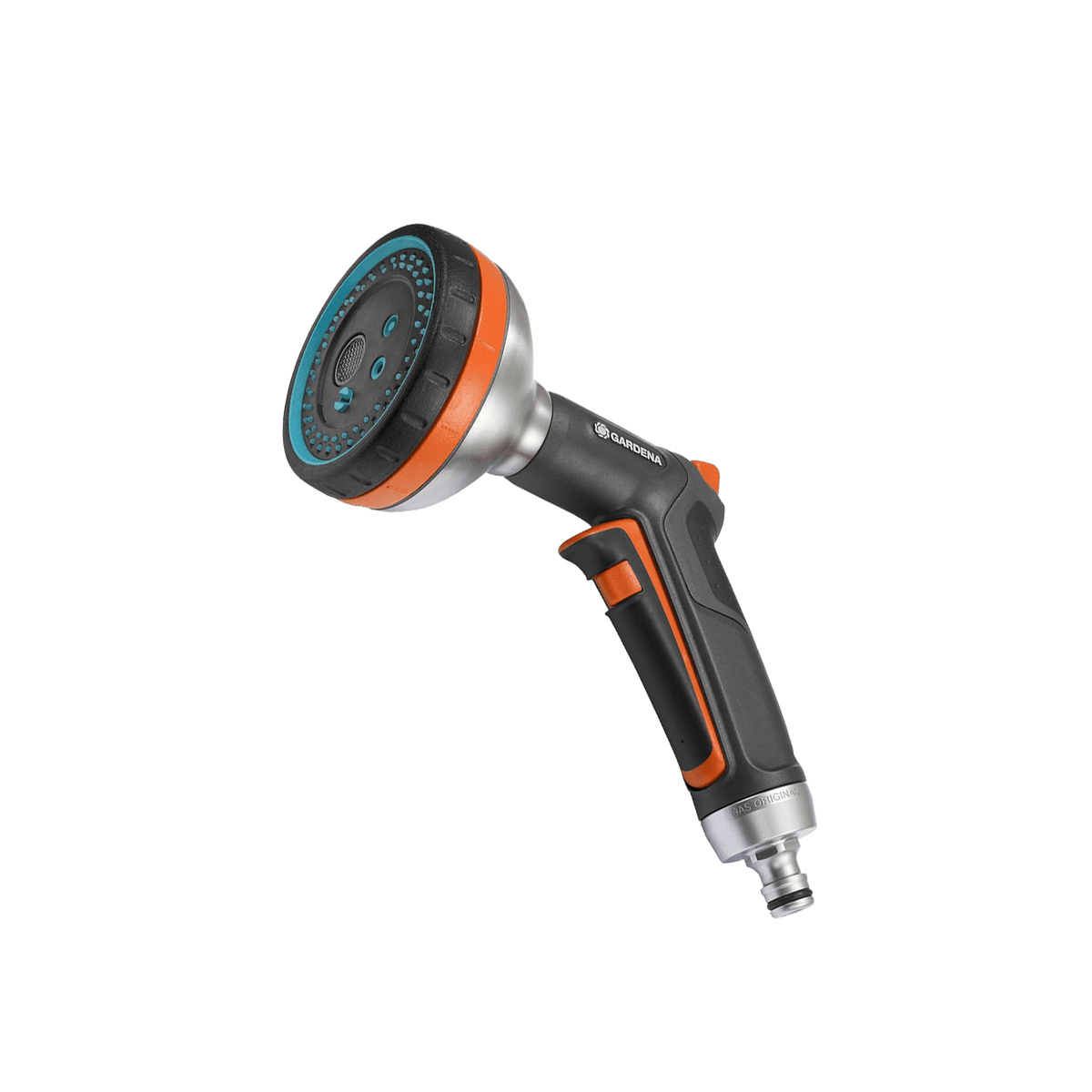 Premium Multi Sprayer (Five Spray Patterns)
