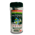 BIO Bombs Vehicle Deodorization Kits